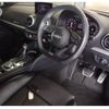 audi a3 2019 CFJ1810782 image 3