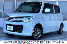 suzuki mr-wagon 2014 quick_quick_MF33S_MF33S-432290
