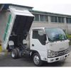 isuzu elf-truck 2022 GOO_NET_EXCHANGE_0230013A30240904W005 image 28