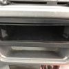 subaru sambar-truck 1998 cd4bd1896d4d807fa016641e6b415003 image 16