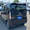honda n-box 2024 CFJ1745104 image 18