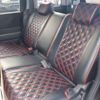 honda stepwagon 2010 -HONDA--Stepwgn DBA-RK5--RK5-1028539---HONDA--Stepwgn DBA-RK5--RK5-1028539- image 50