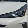 toyota prius 2019 quick_quick_DAA-ZVW51_ZVW51-6079678 image 19