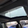 subaru forester 2019 quick_quick_SK9_SK9-015501 image 3