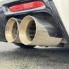 toyota mark-x 2012 quick_quick_DBA-GRX130_GRX130-6065039 image 8