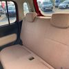 daihatsu mira-cocoa 2017 -DAIHATSU--Mira Cocoa L675S--L675S-0224053---DAIHATSU--Mira Cocoa L675S--L675S-0224053- image 20