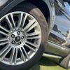 land-rover range-rover-evoque 2013 quick_quick_CBA-LV2A_SALVA2AG0DH842637 image 19