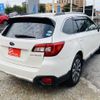 subaru outback 2015 -SUBARU--Legacy OutBack DBA-BS9--BS9-018493---SUBARU--Legacy OutBack DBA-BS9--BS9-018493- image 17