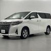 toyota alphard 2019 -TOYOTA--Alphard DAA-AYH30W--AYH30-0095011---TOYOTA--Alphard DAA-AYH30W--AYH30-0095011- image 16