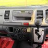 toyota hiace-van 2011 CFJ1753865 image 13