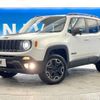jeep renegade 2018 -CHRYSLER--Jeep Renegade ABA-BU24--1C4BU0000JPH21702---CHRYSLER--Jeep Renegade ABA-BU24--1C4BU0000JPH21702- image 16
