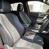 mitsubishi eclipse-cross 2021 quick_quick_5LA-GL3W_GL3W-0302414 image 8