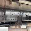 isuzu forward 2014 -ISUZU--Forward FRR90T2-7063984---ISUZU--Forward FRR90T2-7063984- image 17