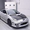 toyota celica 2000 -TOYOTA--Celica ZZT231-0040336---TOYOTA--Celica ZZT231-0040336- image 1