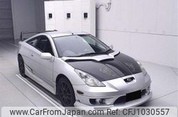 toyota celica 2000 -TOYOTA--Celica ZZT231-0040336---TOYOTA--Celica ZZT231-0040336-
