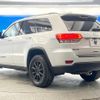jeep grand-cherokee 2018 quick_quick_WK36T_1C4RJFEG0HC934411 image 19