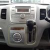 suzuki wagon-r 2010 CFJ1309620 image 15