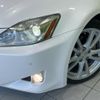 lexus is 2006 quick_quick_GSE20_GSE20-2026552 image 13