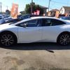 toyota prius 2024 CFJ8723892 image 5