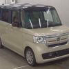 honda n-box 2020 quick_quick_6BA-JF3_1448124 image 4