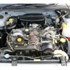 subaru impreza 1999 quick_quick_GF-GC1_GC1-026801 image 3