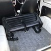 suzuki jimny 1993 190509162809 image 16