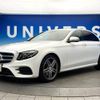 mercedes-benz e-class 2016 -MERCEDES-BENZ--Benz E Class LDA-213004C--WDD2130042A073162---MERCEDES-BENZ--Benz E Class LDA-213004C--WDD2130042A073162- image 19