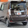 nissan dayz-roox 2019 -NISSAN--DAYZ Roox DBA-B21A--B21A-0591073---NISSAN--DAYZ Roox DBA-B21A--B21A-0591073- image 15
