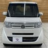 honda n-box 2015 -HONDA--N BOX DBA-JF1--JF1-1626013---HONDA--N BOX DBA-JF1--JF1-1626013- image 17