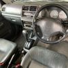 suzuki jimny 2004 -SUZUKI--Jimny JB23W-346236---SUZUKI--Jimny JB23W-346236- image 4