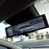 nissan aura 2023 -NISSAN 【名変中 】--AURA FE13--299506---NISSAN 【名変中 】--AURA FE13--299506- image 12