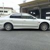 mitsubishi galant 1997 -MITSUBISHI--Galant E-EA1A--EA1A-0013846---MITSUBISHI--Galant E-EA1A--EA1A-0013846- image 5