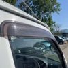 toyota liteace-van 2014 quick_quick_DBF-S412M_S412M-0010919 image 13