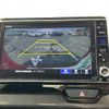 honda n-wgn 2020 CFJ8975655 image 3