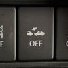 suzuki spacia 2018 quick_quick_MK53S_MK53S-141110 image 5