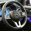 mercedes-benz glc-class 2022 quick_quick_3DA-253315C_W1N2533152G002704 image 9