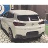 bmw x2 2021 -BMW--BMW X2 3BA-YN20--WBAYN12090SR75703---BMW--BMW X2 3BA-YN20--WBAYN12090SR75703- image 2