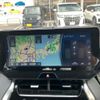 toyota harrier 2021 CFJ1663751 image 22