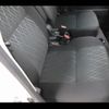 daihatsu atrai 2023 CFJ1842164 image 11