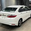honda grace 2014 -HONDA--Grace GM4-1000213---HONDA--Grace GM4-1000213- image 6