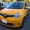 renault twingo 2021 -RENAULT 【三河 503ﾀ1495】--Renault Twingo 3BA-AHH4B--VF1AH0000M0820760---RENAULT 【三河 503ﾀ1495】--Renault Twingo 3BA-AHH4B--VF1AH0000M0820760- image 10