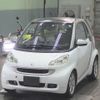 smart fortwo 2011 -SMART--Smart Fortwo 451380-2K422350---SMART--Smart Fortwo 451380-2K422350- image 5