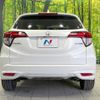 honda vezel 2016 -HONDA--VEZEL DAA-RU3--RU3-1128773---HONDA--VEZEL DAA-RU3--RU3-1128773- image 15