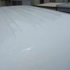 mitsubishi minicab-van 2016 -MITSUBISHI 【豊田 480ｶ8379】--Minicab Van HBD-DS17V--DS17V-107382---MITSUBISHI 【豊田 480ｶ8379】--Minicab Van HBD-DS17V--DS17V-107382- image 44