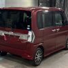 daihatsu tanto 2015 -DAIHATSU--Tanto LA600S-0366917---DAIHATSU--Tanto LA600S-0366917- image 6