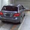 mercedes-benz b-class 2016 -MERCEDES-BENZ--Benz B Class 246242-WDD2462422J394957---MERCEDES-BENZ--Benz B Class 246242-WDD2462422J394957- image 6