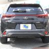 lexus ux 2018 -LEXUS 【福山 330ﾗ1158】--Lexus UX 6BA-MZAA10--MZAA10-2003367---LEXUS 【福山 330ﾗ1158】--Lexus UX 6BA-MZAA10--MZAA10-2003367- image 35