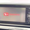 daihatsu cast 2017 -DAIHATSU--Cast DBA-LA250S--LA250S-0091873---DAIHATSU--Cast DBA-LA250S--LA250S-0091873- image 3