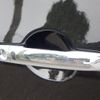 nissan elgrand 2018 CFJ1845941 image 12