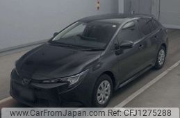 toyota corolla-touring-wagon 2021 -TOYOTA--Corolla Touring 3BA-ZRE212W--ZRE212-6032753---TOYOTA--Corolla Touring 3BA-ZRE212W--ZRE212-6032753-